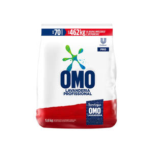   Detergente Líquido para Ropa de Limpieza Profunda - Producto Disponible para Todo Tipo de Tejidos - Product Image 6