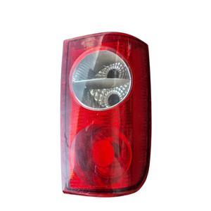 Feu arrière gauche (feu stop) TATA Safari Series (06>) - Product Image 1