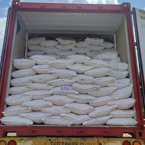 POIVRE NOIR 630G/L NETTOYÉ DU VIETNAM FABRICATION DE HAUTE QUALITÉ CRU SÉCHÉ pour MARKET-TRACY UE CAO 84 969 800 854 - Product Image 4