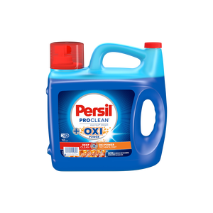Factory price Persil detergent <b>liquid</b> available for export and large volume buyers - Product Image 1