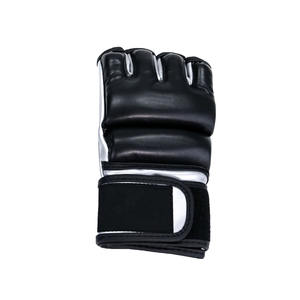 Guantes de MMA de la Mejor Edición, Nueva Calidad, Precio Bajo, Gran Venta, Nuevo Diseño, Guantes de MMA Más Demandados por los Clientes - Product Image 4