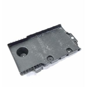 Carcasa de Batería para Volvo Serie V40 31301934 D 4204 T16, D 4204 T9 Diésel 2000 (16>) - Product Image 2