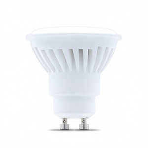7W Dimmable LED <b>Bulbs</b> - Product Image 2