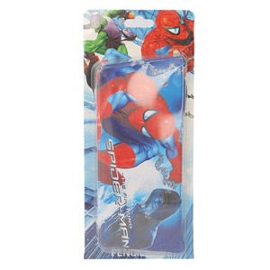 กระเป๋าใส่ดินสอสไปเดอร์แมน - สีฟ้า - Product Image 3