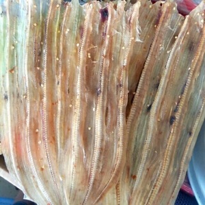 Vietnam's Best Dried Largehead Hairtail <b>Fish</b> for Export - Product Image 5