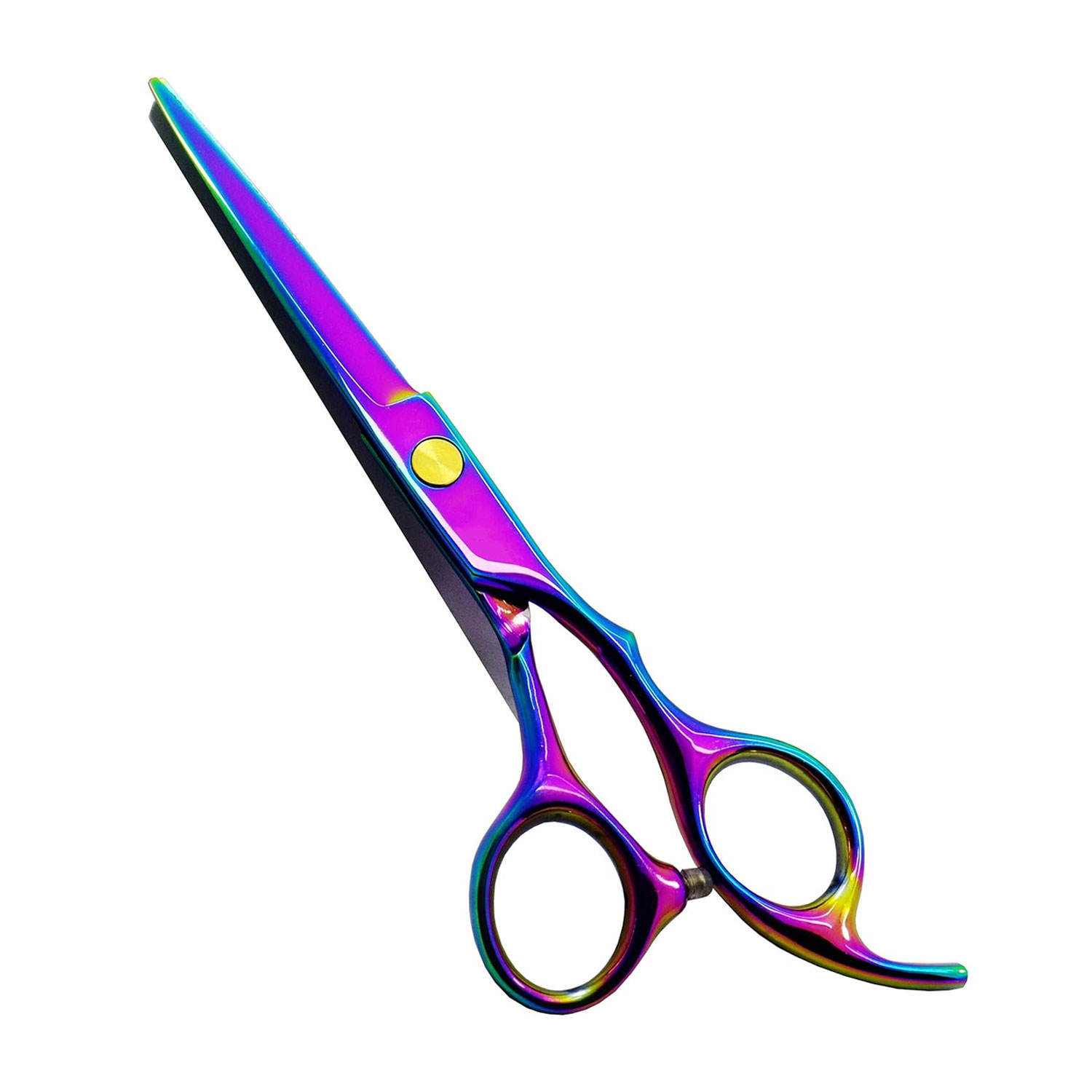 กรรไกรตัดผม