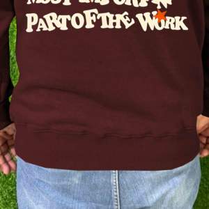 2025 nueva llegada sudaderas con capucha a prueba de viento para hombres de alta calidad 100% algodón sudaderas bordado DTF pegatina invierno último diseño para - Product Image 4