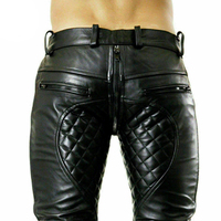 Boxers décontractés en coton biologique 100% doux et uni, design premium, personnalisables, service OEM, séchage rapide, sexy, pour clubbing