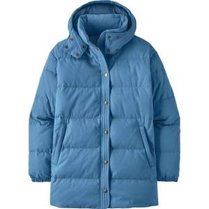 Men's Winter Puffer <b>Jacket</b> Stand Collar <b>Warm</b> Casual Zip Up Outerwear Custom Logo OEM Wholesale Manufacturer - Product Image 1