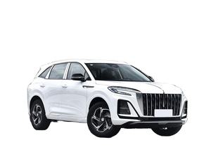 SUV essence 1.5T 124KW 5 places 5 portes 2024, prix abordable, vente chaude en Chine - Product Image 4
