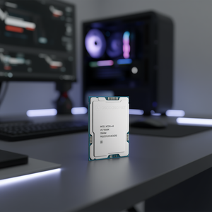 16C W5-3435X อินเทล Xeon/32T 3.1GHz-4.7GHz 324W PK8071305082000 - Product Image 3