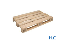 Prix bas, palette en bois personnalisée, prix du bois de pin, 1200 x 800, palette en bois Euro standard Epal à vendre, fournisseur mondial