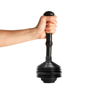 ตัวปั๊มหลักสำหรับห้องน้ำอ่างล้างมือในห้องครัว - Product Image 4