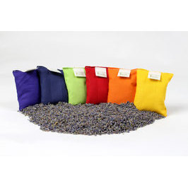 Mini Palitos de Lavanda 5x7cm - Product Image 1
