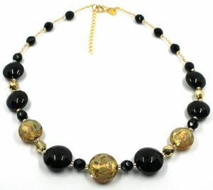 Collar de Perlas de Resina de Ágata Roja de la Mejor Calidad para Mujer, Diseño Único Premium, Chapado en Oro, Estilo Clásico, Joyería de Regalo para Boda - Product Image 3