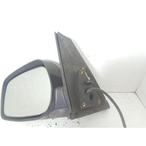 กระจกมองหลังซ้าย DR 5 1st Series Sqr481f(07>14) - Product Image 5