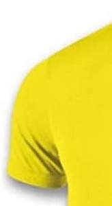 2024 été hommes T-Shirts haute qualité 100% coton personnalisé marque Logo imprimé haute qualité été T-Shirts pour hommes - Product Image 3