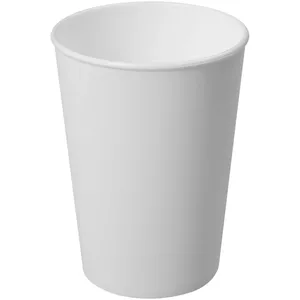 American Cup Switch 300ml Personalized Gadgets Customizable Promotional <b>Drinkware</b> - Product Image 1