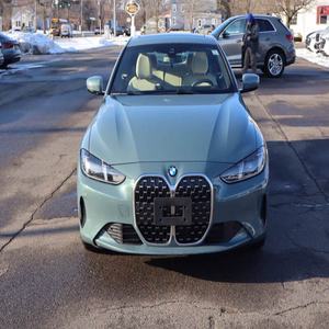 BMW Serie 4 430i xDrive 2025 USADO EN EXCELENTES CONDICIONES - Product Image 1