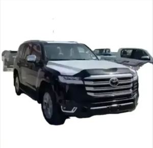 NOUVELLE VENTE D'occasion 2016 TOYOTAAS HILUXxs 2.4 Disponible - Product Image 2