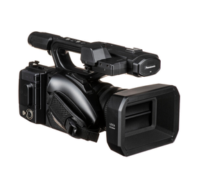 Videocámara profesional UHD 4K AG-UX90 genuina y única - Product Image 2