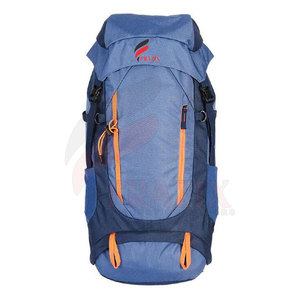 Nuevo estilo, bolsas de senderismo de calidad superior, bolsas de senderismo ligeras, venta directa de fábrica, bolsas de senderismo - Product Image 1