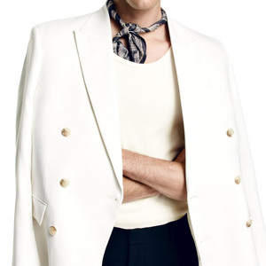 Offre Spéciale été garçons débardeurs marque personnalisée décontracté cou taille étiquette tissé impression Streetwear nouvel an vente annuelle pas cher prix - Product Image 3