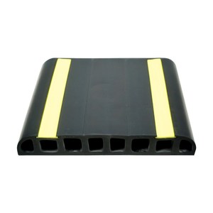 ผลิตภัณฑ์ยางกันกระแทกผนังสำหรับลานจอดรถ 3 เมตร - Product Image 6