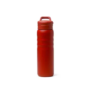 Borraccia Termica Volans in Acciaio Inossidabile Eco-Friendly - Gadget - Product Image 4