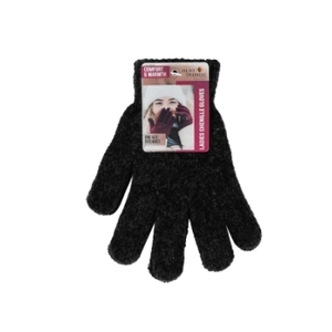 Produit à fonctionnalité thermique 44214 - Product Image 1