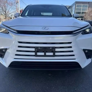 รถยนต์มือสอง Lexus TX 350 Luxury ปี 2024 - Product Image 1