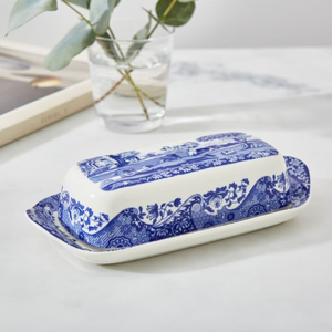 <span class=keywords><strong>Peach</strong></span> màu cao cấp gốm bơ món ăn Bộ đồ ăn handmade Top bán nhà hàng sự kiện đám cưới Bảng bơ món ăn và tấm - Product Image 3