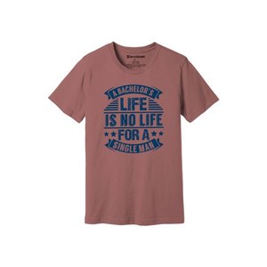 Camiseta 100% de algodón/mezcla de algodón con estampado de temas Ajuste suelto en 160-180 + GSM Colocación de diseño personalizable y color en MOQ bajo - Product Image 1