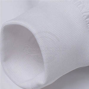 Chaqueta de bombardero para hombre Ropa informal 2025 Chaqueta de bombardero para hombre Venta caliente Chaqueta de bombardero para adulto - Product Image 6