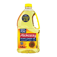ACEITE DE GIRASOL 1 LITRO DE FÁBRICA MEJOR PRECIO CALIDAD PREMIUM ETIQUETA PRIVADA LISTO PARA COMPRAS