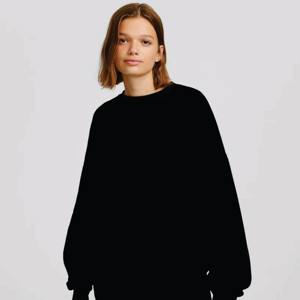 Sudadera de mujer Sudaderas con capucha de algodón y sudaderas con capucha Sudadera de algodón para mujer Sudadera con capucha de lana de algodón para mujer - Product Image 3