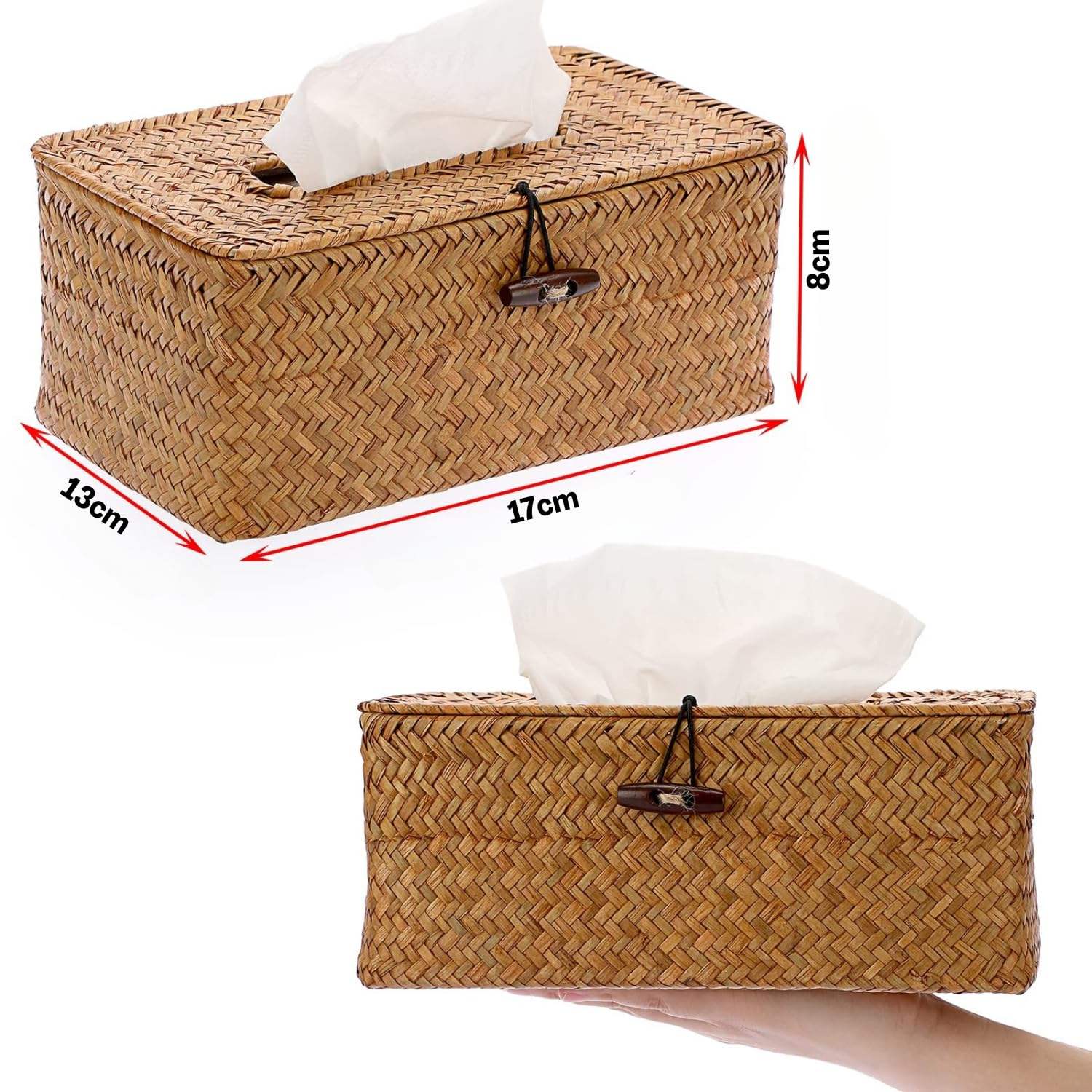 ตามที่แสดง