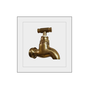 Venta caliente barato personalizado promocional varios buena calidad latón babero Gallo disponible Comprar ahora de mayorista indio - Product Image 6