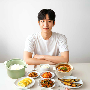 Utensilio CaloBowl para cocinar en microondas con tecnología baja en azúcar - Product Image 1