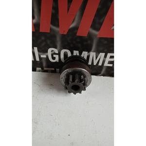 เฟืองสตาร์ทเตอร์ฟอร์ด F1000 ซีรีส์ (79>98) 1006209551 เบนซิน - Product Image 4