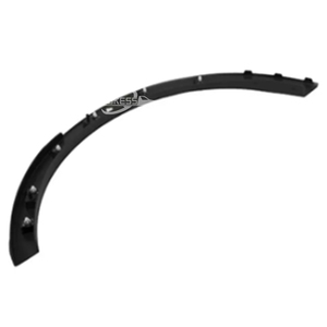 Guardabarros Trasero Derecho EJ7Z78290A60AA para Lincoln MKC - Product Image 2