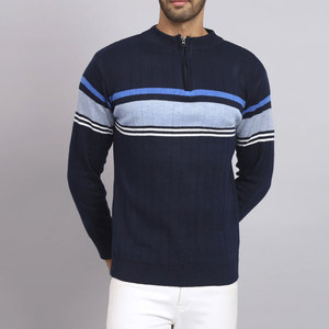 Sweat-shirts pour hommes les plus vendus, vêtements en coton mélangé, matière durable, sweat-shirts pour hommes - Product Image 1