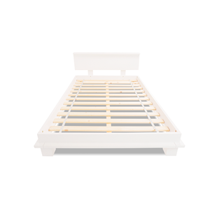 Grossistes meubles de maison en ligne meubles pour enfants lit pour enfants - Product Image 2