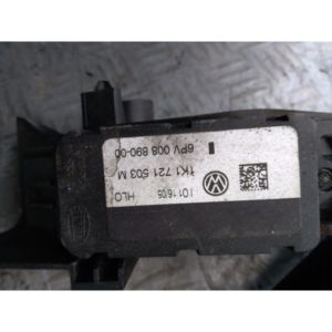 PEDAL DE ACELERADOR VOLKSWAGEN Golf 5 Plus 1K1721503BE / 1K1721503M (04>13) - Product Image 4
