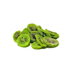 Kiwi séché de haute qualité, préparé pour les transactions en gros destinées à l'exportation - Product Image 5