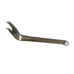 Retractor de rodilla recién llegado 2024, instrumento médico más vendido, retractores de rodilla de gran oferta a la venta - Product Image 4