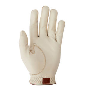 Gants de golf avec logo personnalisé Gants de golf à la mode Gants de golf de haute qualité à bas prix - Product Image 2