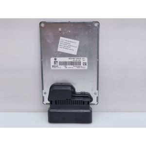 ระบบกันสะเทือนกลาง/สำหรับรถยนต์ VOLKSWAGEN Scirocco Series (137) 3C0907376A (08>14) - Product Image 1