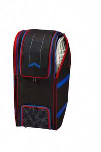 Bolsa de Cricket con Ruedas Original de Fábrica BSCI - Product Image 4