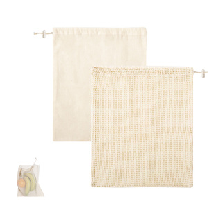 Bolsa/Bolsas/Artículos sostenibles M72662534 - Product Image 1